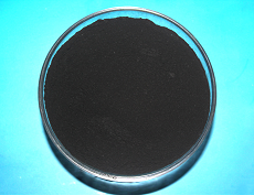 木質粉狀活性炭 木質粉狀活性炭